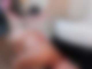 victoriaford's Live Sex Cam Show