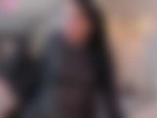 victoriaford's Live Sex Cam Show