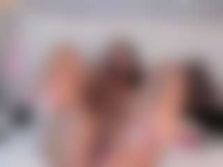 victoriaford's Live Sex Cam Show