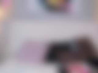 victoriaford's Live Sex Cam Show