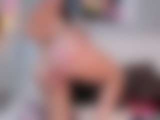 victoriaford's Live Sex Cam Show