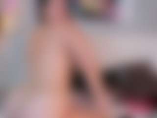 victoriaford's Live Sex Cam Show