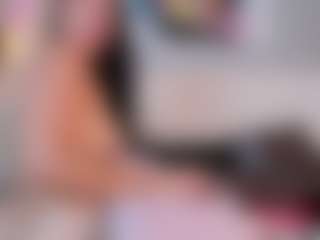 victoriaford's Live Sex Cam Show