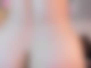 victoriaford's Live Sex Cam Show