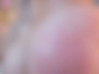 victoriaford's Live Sex Cam Show