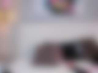 victoriaford's Live Sex Cam Show