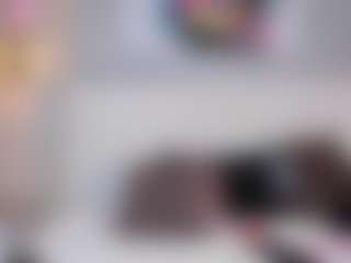 victoriaford's Live Sex Cam Show