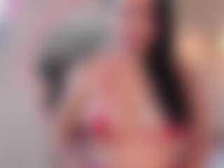 victoriaford's Live Sex Cam Show