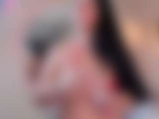 victoriaford's Live Sex Cam Show