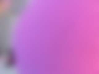 victoriaford's Live Sex Cam Show
