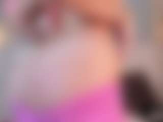 victoriaford's Live Sex Cam Show