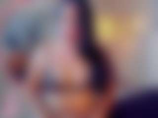 victoriaford's Live Sex Cam Show