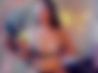 victoriaford's Live Sex Cam Show