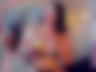 victoriaford's Live Sex Cam Show