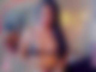 victoriaford's Live Sex Cam Show