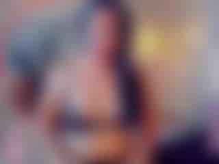 victoriaford's Live Sex Cam Show