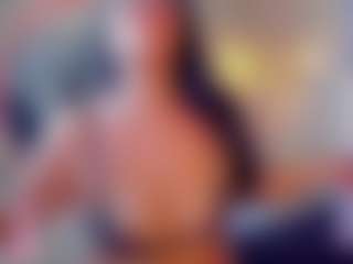 victoriaford's Live Sex Cam Show