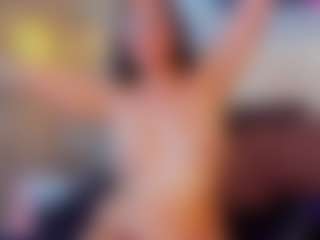 victoriaford's Live Sex Cam Show