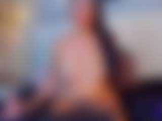 victoriaford's Live Sex Cam Show