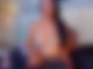 victoriaford's Live Sex Cam Show