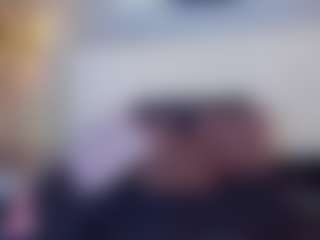 victoriaford's Live Sex Cam Show