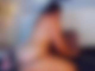 victoriaford's Live Sex Cam Show