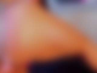 victoriaford's Live Sex Cam Show