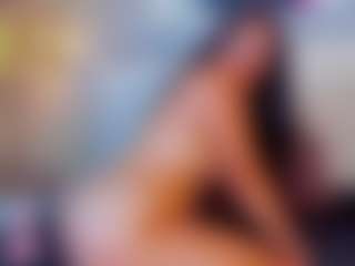 victoriaford's Live Sex Cam Show