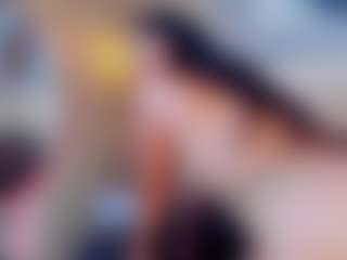 victoriaford's Live Sex Cam Show