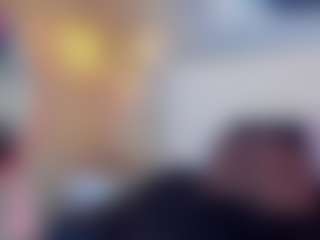 victoriaford's Live Sex Cam Show
