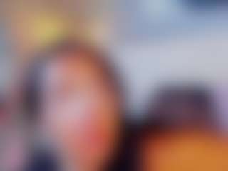 victoriaford's Live Sex Cam Show