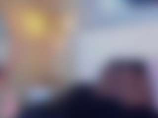 victoriaford's Live Sex Cam Show