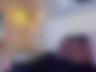 victoriaford's Live Sex Cam Show