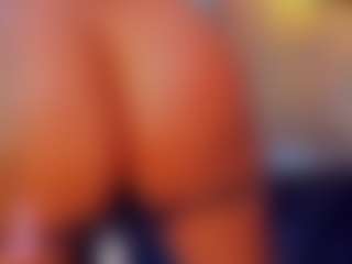 victoriaford's Live Sex Cam Show