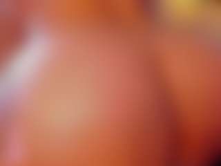 victoriaford's Live Sex Cam Show