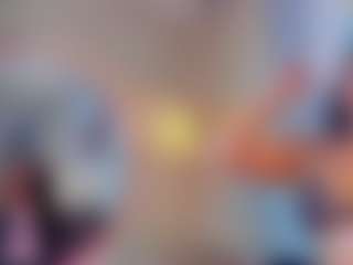 victoriaford's Live Sex Cam Show