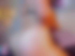 victoriaford's Live Sex Cam Show