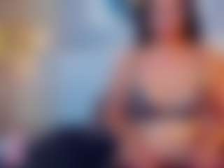 victoriaford's Live Sex Cam Show