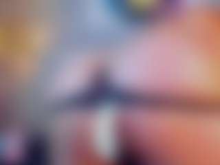victoriaford's Live Sex Cam Show