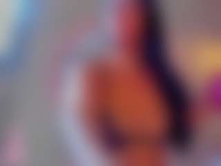 victoriaford's Live Sex Cam Show