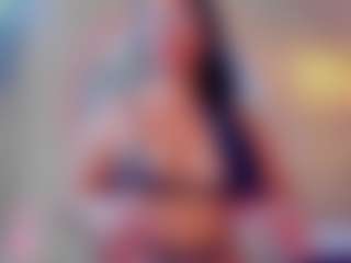 victoriaford's Live Sex Cam Show