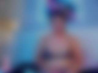 victoriaford's Live Sex Cam Show