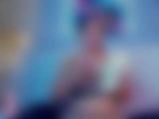 victoriaford's Live Sex Cam Show