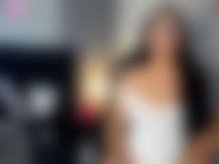victoriaford's Live Sex Cam Show