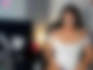 victoriaford's Live Sex Cam Show