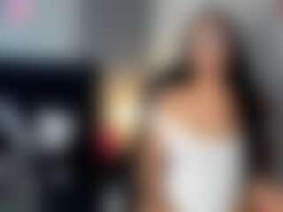 victoriaford's Live Sex Cam Show