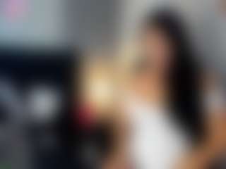 victoriaford's Live Sex Cam Show