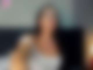 victoriaford's Live Sex Cam Show