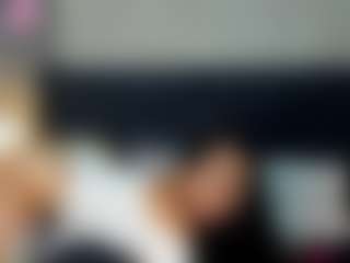 victoriaford's Live Sex Cam Show