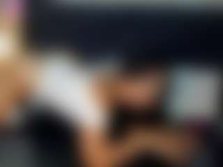 victoriaford's Live Sex Cam Show